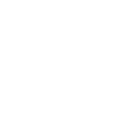 Edmondson Plumbers